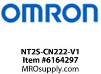 NT2S-CN222-V1