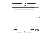 VG-P1515BC-10