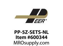 PP-5Z-SETS-NL