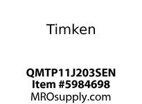 QMTP11J203SEN