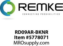 RD09AR-BKNR