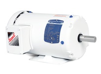 BALDOR EWDM3611TP 3HP 1760RPM 3PH 60HZ 182T3628M TEFC F3