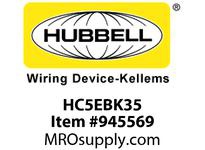 HC5EBK35