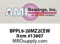 BPPL6-20MZ2CEW