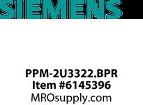 PPM-2U3322.BPR