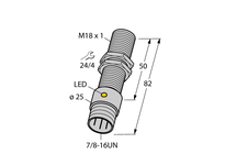 BI5-G18-RZ3X-B1331