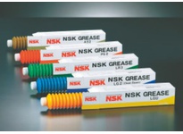 NSK GRS NF2
