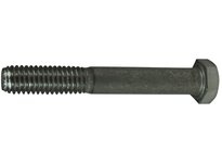 13CB-2.75