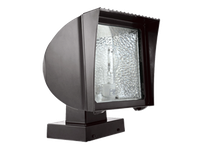 RAB Lighting