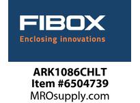 ARK1086CHLT