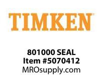 801000 SEAL