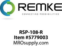 RSP-108-R