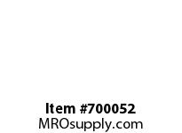 BALDOR X6A003Z003 RPMDCX610PN