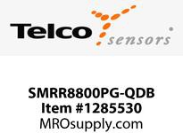 SMRR8800PG-QDB