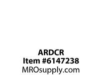 ARDCR