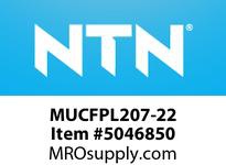 MUCFPL207-22