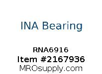 RNA6916