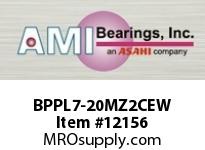 BPPL7-20MZ2CEW