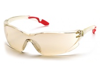 SP6580S