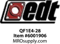 QF1E4-28