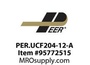 PER.UCF204-12-A