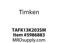 TAFK13K203SM