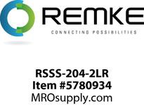 RSSS-204-2LR