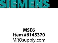 MSE6