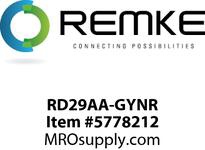 RD29AA-GYNR