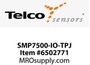 SMP7500-IO-TPJ