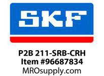 P2B 211-SRB-CRH