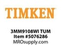 3MM9108WI TUM