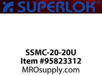 SSMC-20-20U