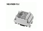 1492-IFM20F-FS-2