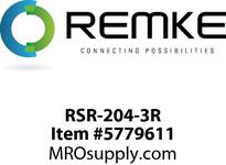 RSR-204-3R