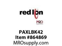 PAXLBK43