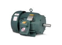 BALDOR ECP44306T-4 300HP 1185RPM 3PH 60HL449T 18188M TEFC