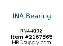 RNA4832