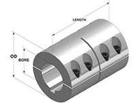 G2SCC-087-062KW