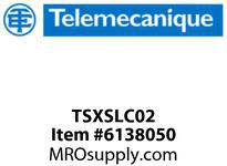 TSXSLC02