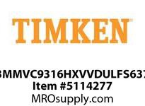 3MMVC9316HXVVDULFS637