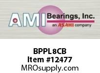 BPPL8CB