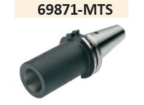 69871.40A-MTS.3.070