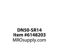 DN50-SR14