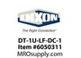 DT-1U-LF-DC-1