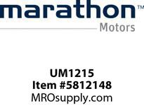 UM1215
