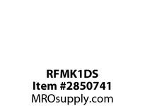 RFMK1DS