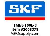 TMBS 100E-3