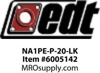 NA1PE-P-20-LK