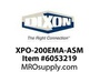 XPO-200EMA-ASM